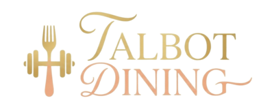 パーソナルジム比較サイト|タルボットダイニング